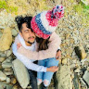 Meet your Posher, Divya